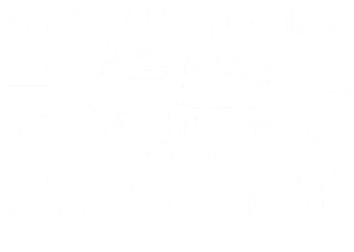 You Can Give Peace A Chance I'll Cover You Assault Gun Apron
